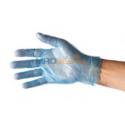 ˼��SIR 112 62 FIT��MAKER����