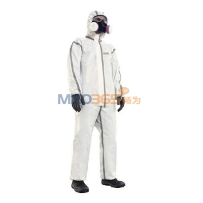 ����Τ��MUTEX T4�����ӹ̷�����4500600�����С�