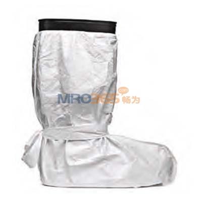 ˼��SIR 301 53 TYVEK���ѥ��