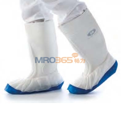˼��SIR 301 33 ����Ь��