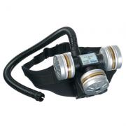 �¶���drager X-plore 7500�ķ�ʽ��������ϵͳ