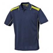 ˼��SIR 302 06BG  ATHLETIC POLO��