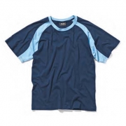 ˼��SIR 302 13B JERSEY BOLERO������