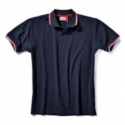 ˼��SIR 302 10R SALSA POLO��