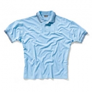 ˼��SIR 302 10A SALSA POLO��