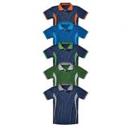 ˼��SIR 302 08BA LUNA POLO��