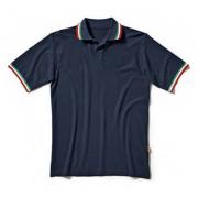 ˼��SIR 302 10IT ITALIA POLO�� ������