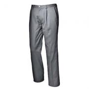˼��SIR 352 24 FLAMESTAT���� ��Σ������