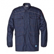 ˼��SIR 352 07 POLYTECH���� ��Σ������