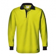 ˼��SIR 352 73 SUPERTECH POLO����Σ������