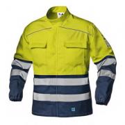˼��SIR 352 30 SUPERTECH�п˸�Σ������