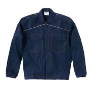 ˼��SIR 352 05 POLYTECH�̼п˸�Σ������