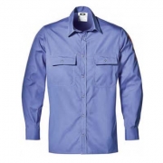 ˼��SIR 352 19 POLYTECH���¸�Σ������