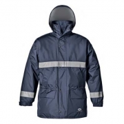 ˼��SIR 352 14 MICROLNES���������׸�Σ������
