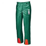 ˼��SIR 313 34���������� �и������