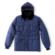 ˼��SIR 341 63���� ���·�����