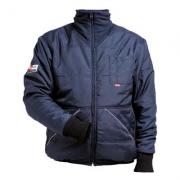 ˼��SIR 341 70 CHILL���мп� ���·�����