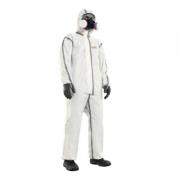 ����Τ��MUTEX T4�����ӹ̷�����4500600�����С�