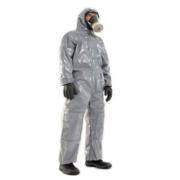 ����Τ��SPACEL Comfort FR��ȼ������4508000�����С�