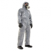 ����Τ��SPACEL Comfort Heavy�����������4507000�����С�