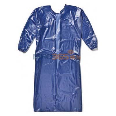 ˼��SIR 371 17 PVC����