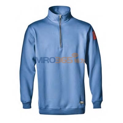 ˼��SIR 332 66��ȼ����