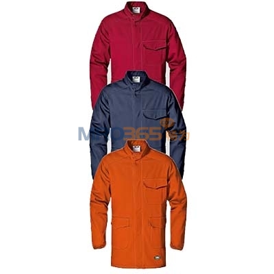 ˼��SIR 332 73A��ɫFLAME RETARDANT����