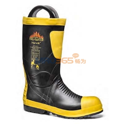 ˼��SIR 291 06 FIREFIGHTERѥ