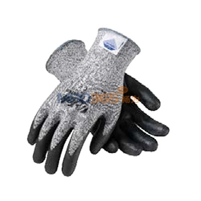 PIP G-Tek ���и���ͷ��ݶ�������19��D434