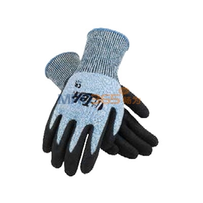 PIP G-Tek ĥɰ����Ϳ���HPPE��ά��������16-330