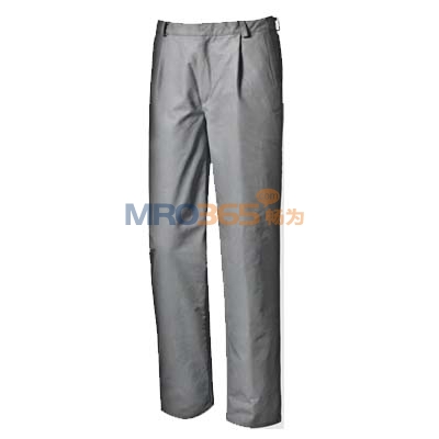 ˼��SIR 332 84 METAL SPLASH����