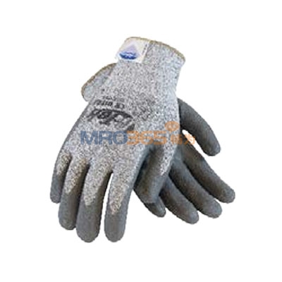 PIP G-Tek������ĥ��������19-D750