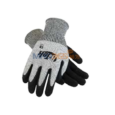 PIP G-Tek CR �齺Ϳ���HPPE��ά��������16-815