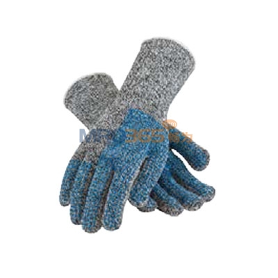 PIP ��˿���������18-SD385L
