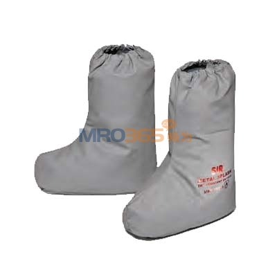 ˼��SIR 332 88 METAL SPLASHѥ��