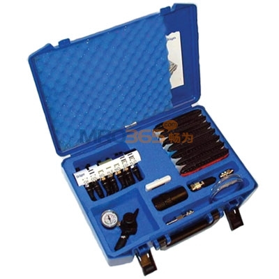 �¶���drager MultiTest med.Int.ѹ���������������