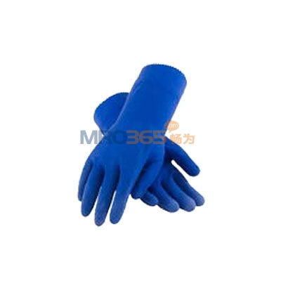 PIP Assurance ���ڳ����� 47-L161B