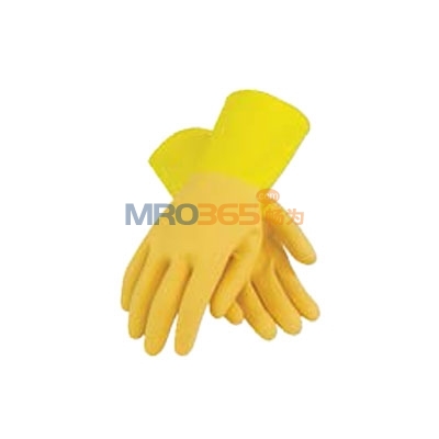 PIP Assurance ��׼���Ӻ������� 50-N2420GY