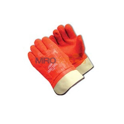 PIP ProCvat���·�����ůPVC����58-7315