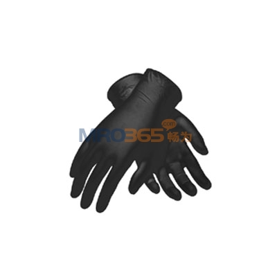 PIP Black Pearl ����ҵ�齺����100-9240