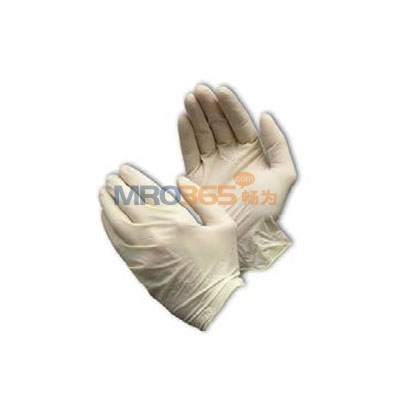 PIP Ambi-dex�齺���� 62-332PF