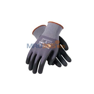 PIP G-Tek MaxiFlex������ĥͿ��������� 34-874
