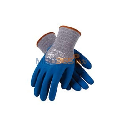 PIP G-Tek MaxiFlex Comfort ����������34-9025