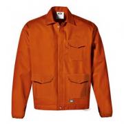 ˼��SIR 332 75A��ɫFLAME RETARDAN�¶̼п�