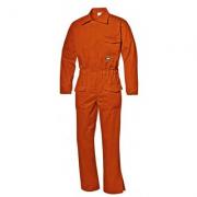 ˼��SIR 332 71A��ɫFLAME RETARDANT���ݷ�