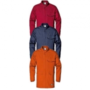 ˼��SIR 332 73A��ɫFLAME RETARDANT����