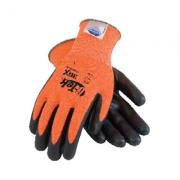 PIP G-Tek��������19-D340OR