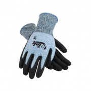 PIP G-Tek ĥɰ����Ϳ���HPPE��ά��������16-330
