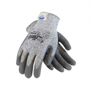 PIP G-Tek������ĥ��������19-D750
