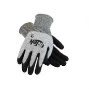 PIP G-Tek CR �齺Ϳ���HPPE��ά��������16-815